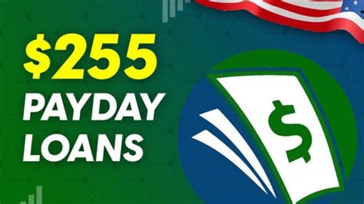 Payday Loans in Hartsville SC