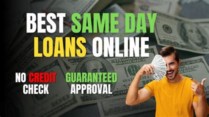 Payday Loans in Seffner FL