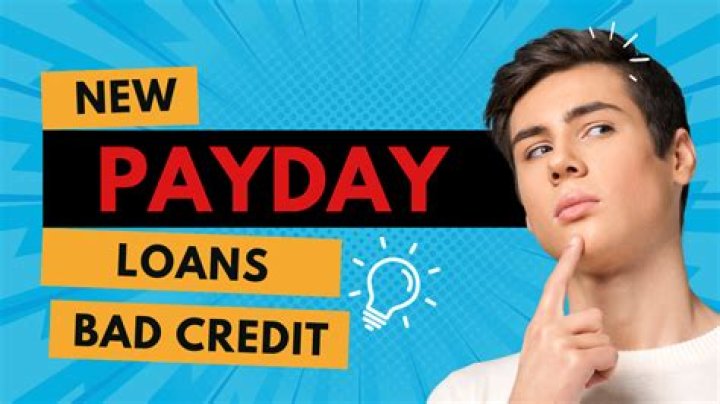Payday Loans in Webb City MO