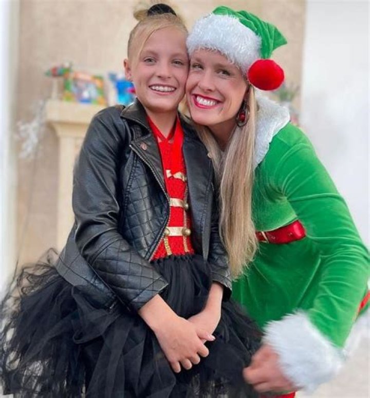 Payton Delu Myler - Age, Height, Biography, Wiki, Net Worth, Family