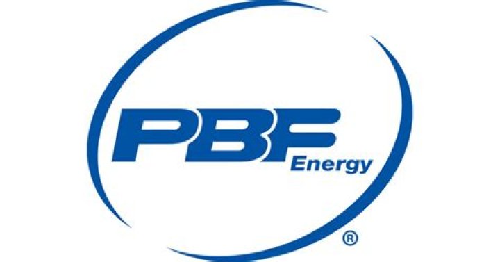 PBF Energy Announces Intention to Offer $1,000.0 million of Senior Secured Notes