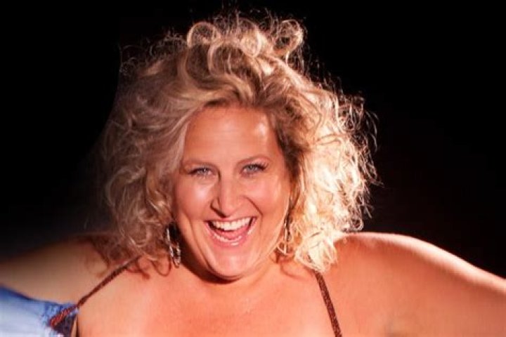 Peaches and Bridget Everett Brought Boobs and Butt to Our Instagram