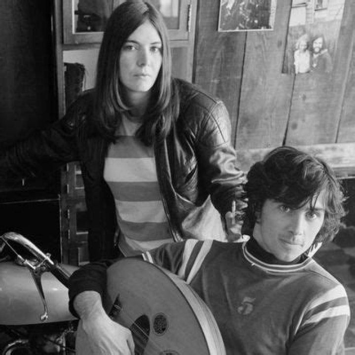 Peggy Caserta, Janis Joplin’s Love, Comes Clean (for Real This Time)