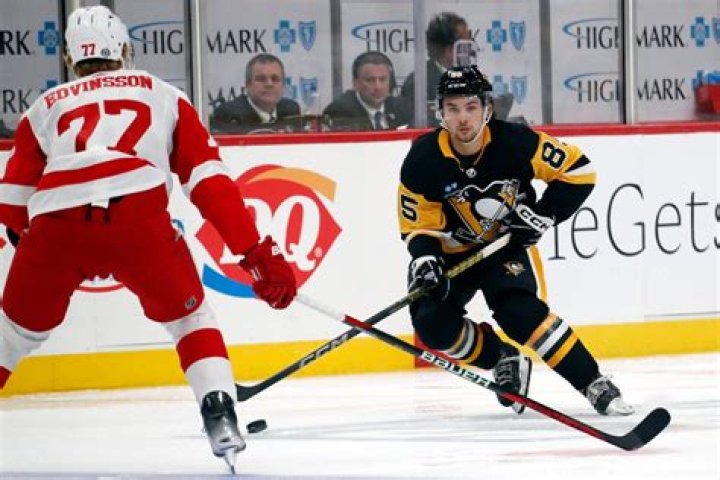Penguins may finally be in position to again benefit from NHL salary cap