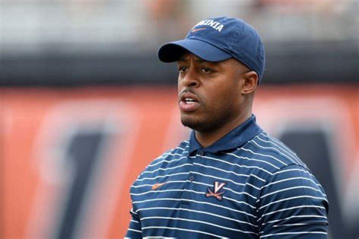 Penn State hires Marques Hagans: Why did James Franklin make WR coach switch?