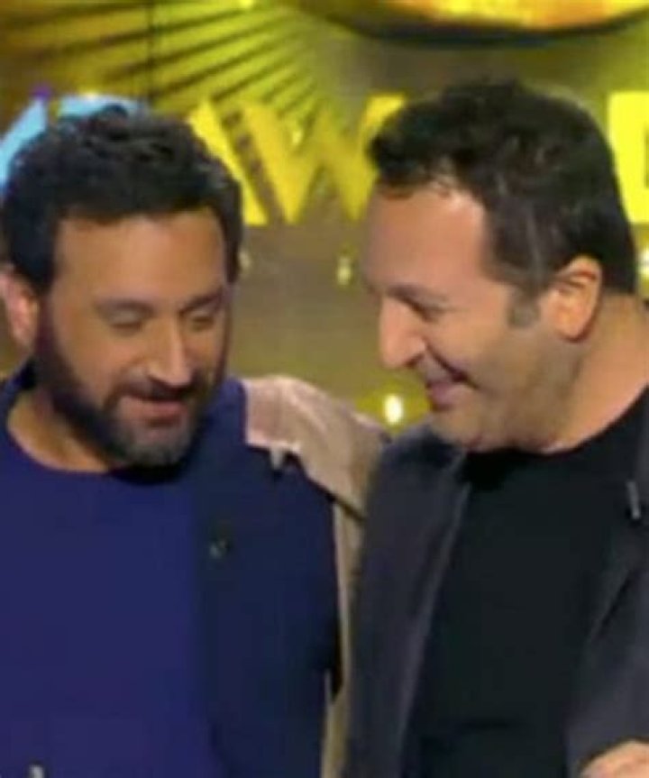people sur Sextant-revue.fr