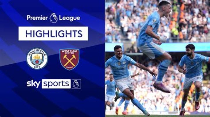 Pep Guardiola 'Closer to Leaving Than Staying' at Manchester City After Next Season | News, Scores, Highlights, Stats, and Rumors