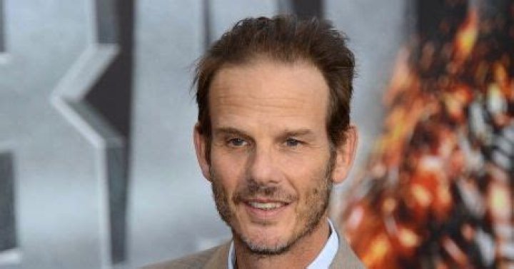 Peter Berg Will Direct The Leftovers for HBO