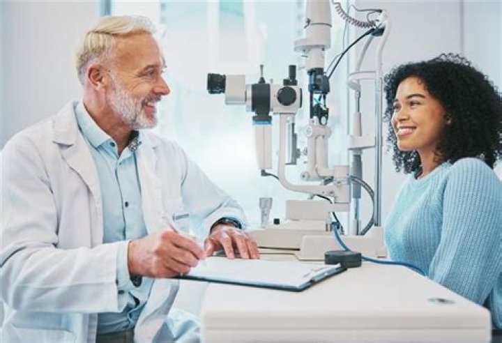 Phakic IOLs (Implantable Lenses): Visian ICL and Verisyse