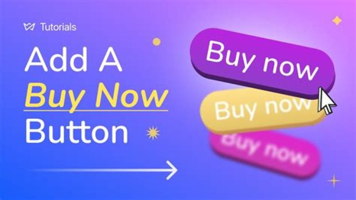 Pinterest Buy It Button: How to Use