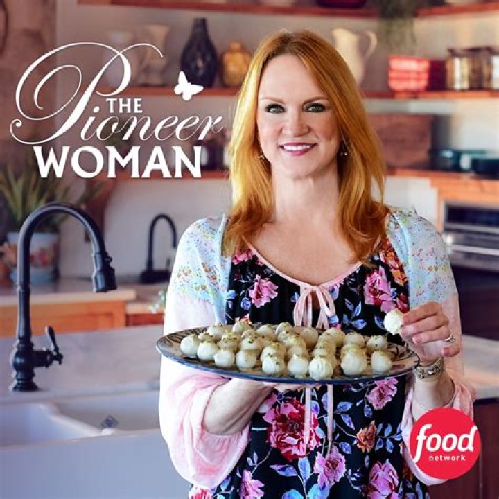 Pioneer Woman Cancer Update Today: Insights And Developments