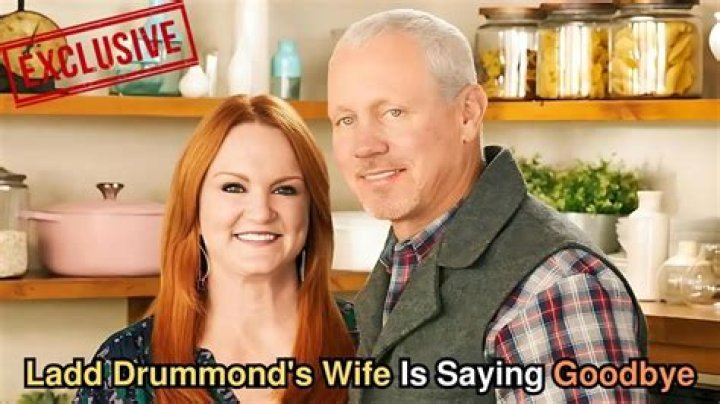 Pioneer Woman Diagnosis: Understanding Ree Drummond's Health Journey