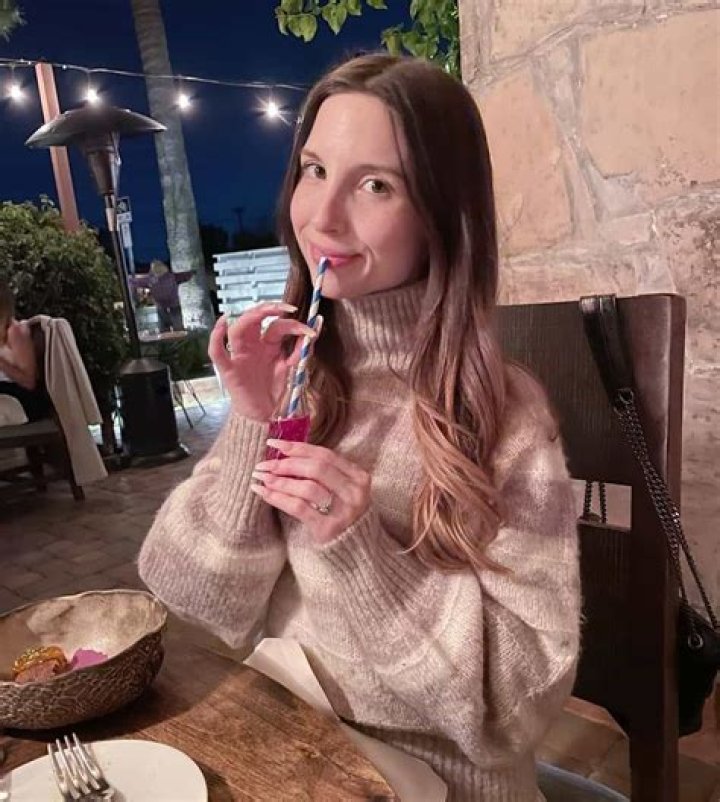 Piper Perri Wiki: A Comprehensive Insight Into Her Life And Career