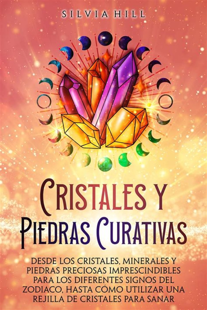 Pirita Significado - Cristales, Espiritualidad, Usos, Curación