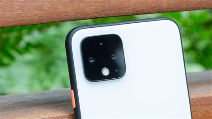 Pixel 4a vs. Pixel 4: Which should you buy?