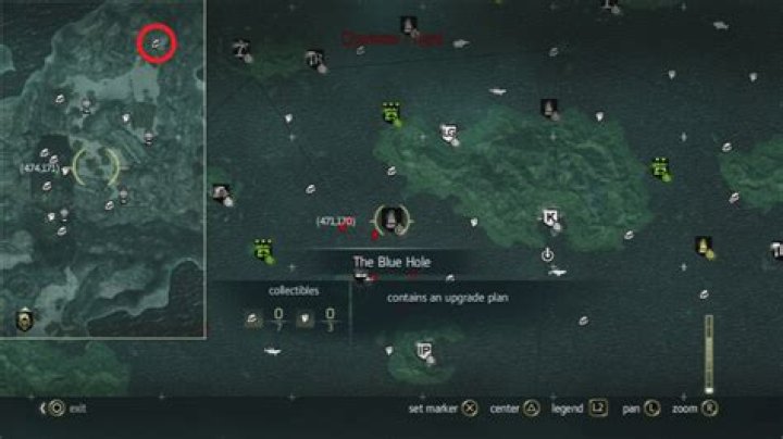 Planes Archives - GosuNoob.com Video Game News & Guides
