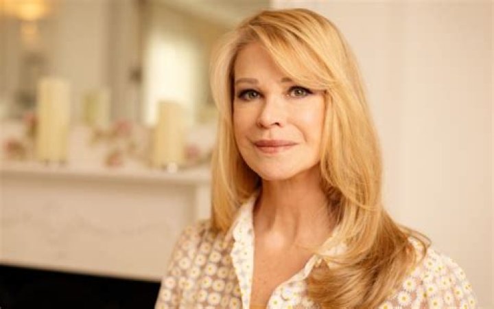Plastic surgery’s world record holder on how not to get botched