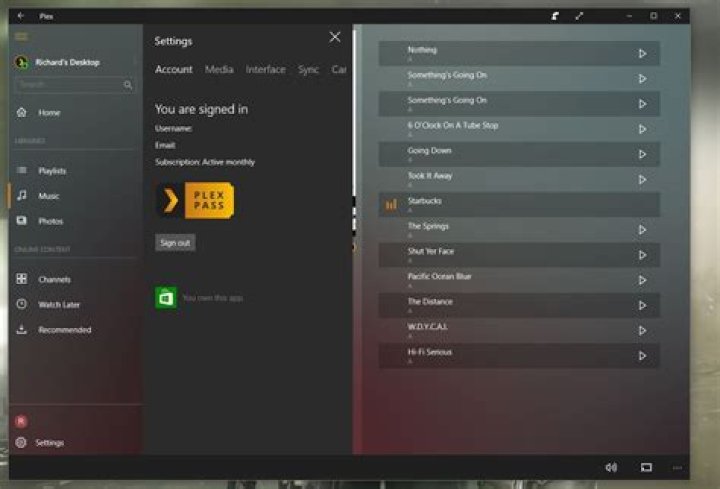 Plex Pass: What is it, and should you subscribe?