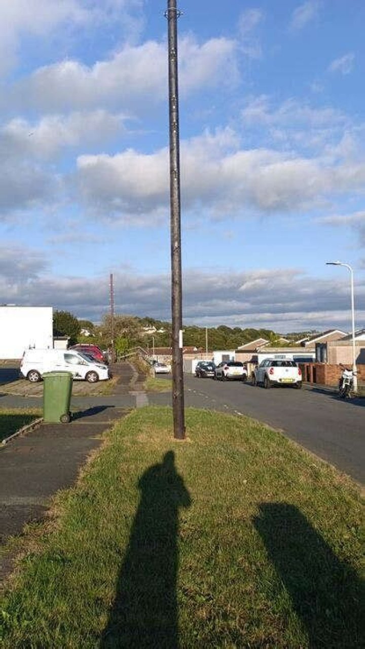 Plymouth - The Telegraph