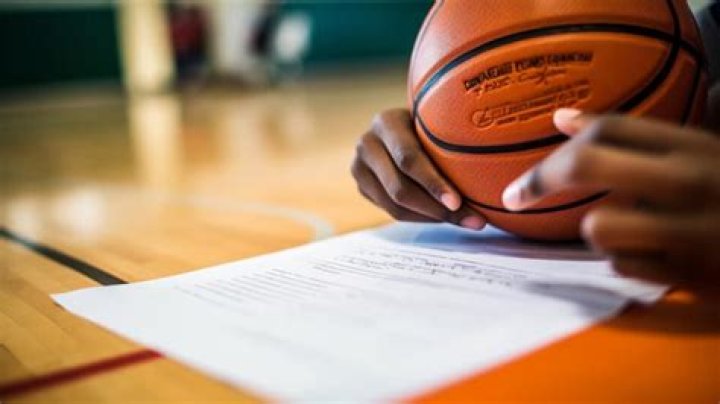 Point Park University Men's Basketball Scholarships Guide
