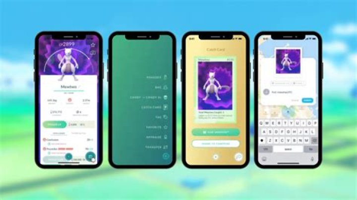 Pokemon GO Campfire Guide