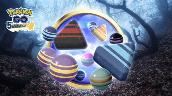 Pokemon GO Pumpkaboo Sizes 2023, How to Get Super Size Pumkaboo