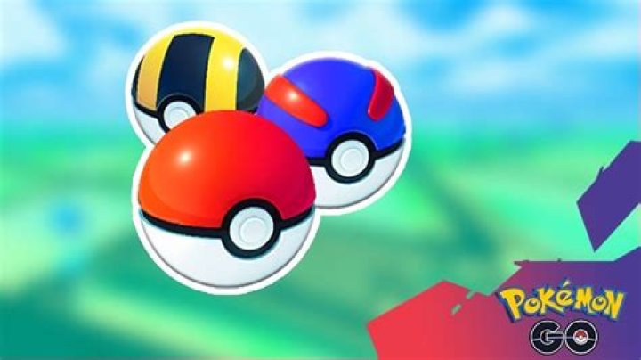 Pokémon GO: todos los códigos promocionales de abril 2022 y cómo canjearlos