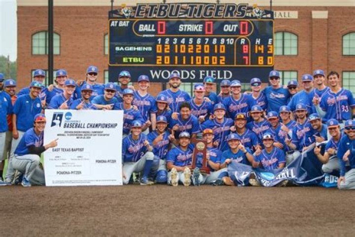 Pomona-Pitzer Colleges Baseball Program Information
