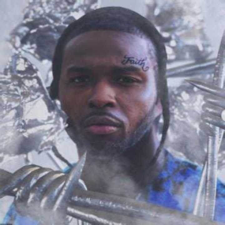 Pop Smoke’s Manager Says They’ll Change Rapper’s Posthumous Album Art After Backlash