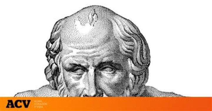 Por qué los ricos están abrazando el estoicismo