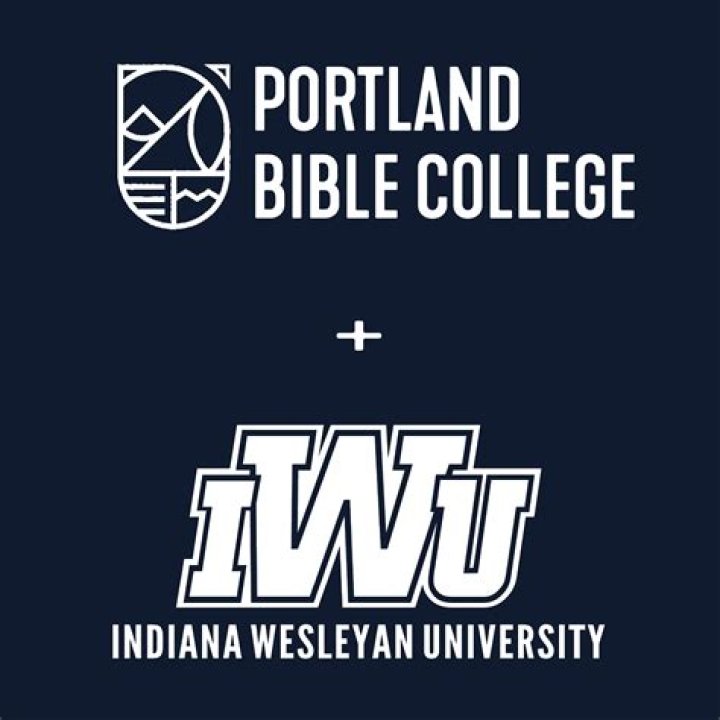 Portland Bible College Men's Basketball Program Information