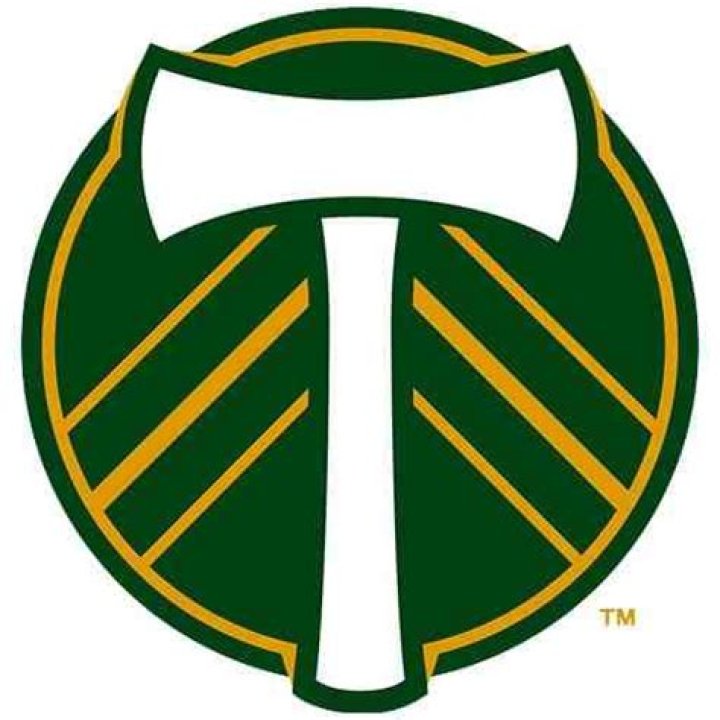 Portland Timbers Schedule | News, Scores, Highlights, Stats, and Rumors