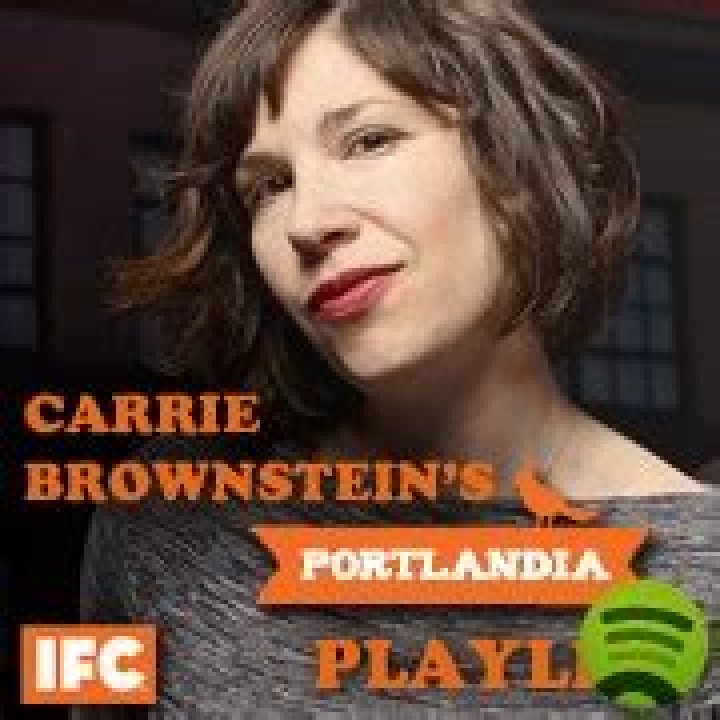 Portlandia Recap: ‘Aimee’