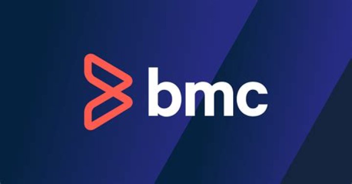 Portugal Contacts - BMC Software