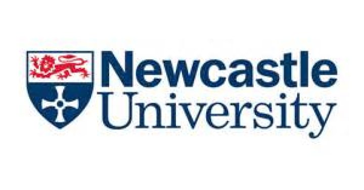Postgraduate Certificate in Education (PGCE) Primary with QTS