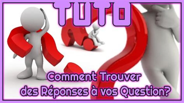 Pourquoi Rigrov ne marche plus ? Toutes les réponses à vos questions