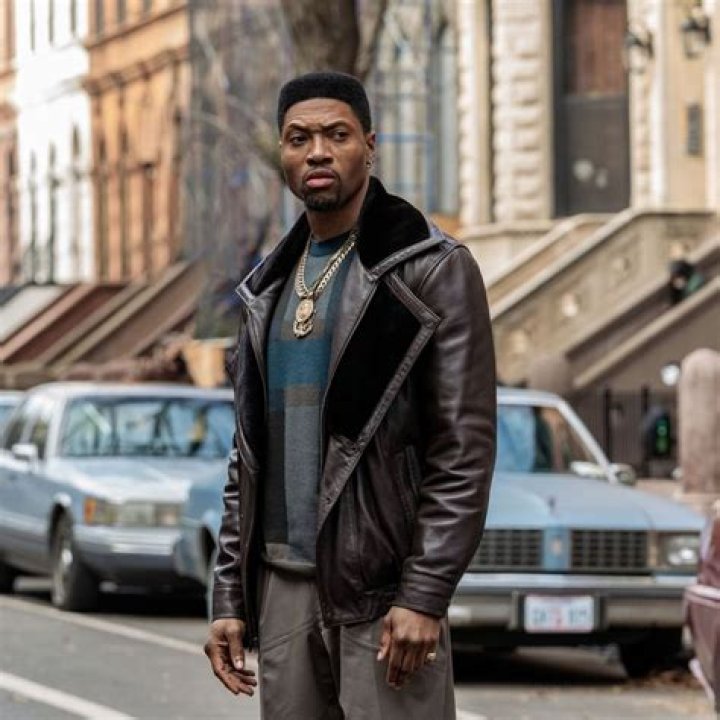 Power Book III: Raising Kanan Recap: Don’t Mess With My Kid