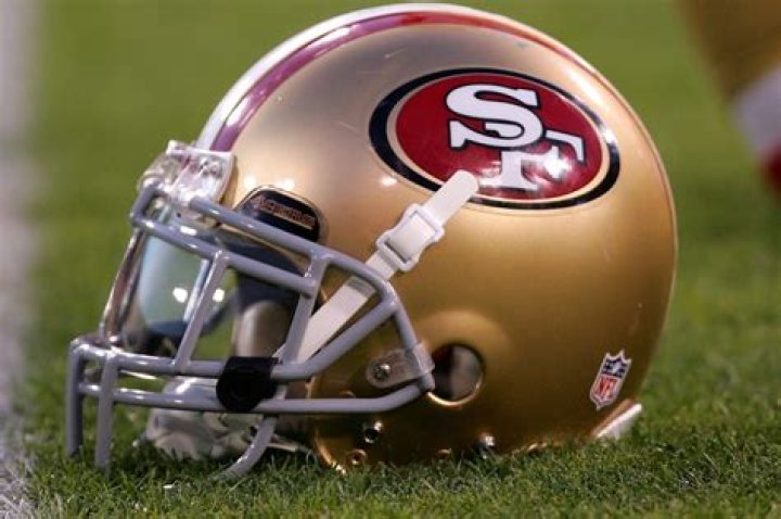 Power Ranking the Greatest 49ers Teams in NFL History | News, Scores, Highlights, Stats, and Rumors