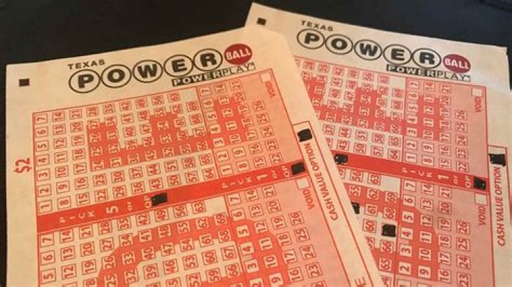 Powerball June 22, 2022: Numbers for the $312 million jackpot