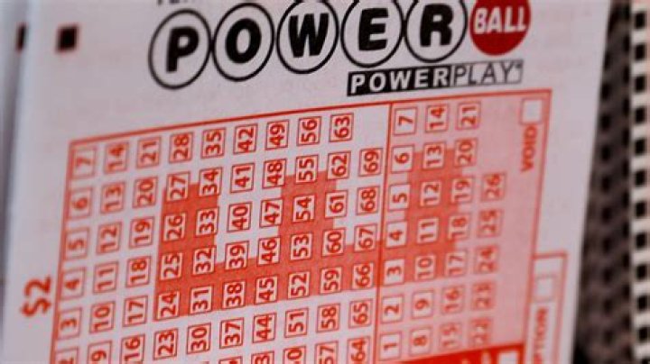 Powerball winning numbers for 8/21/2023: $291 Million Jackpot