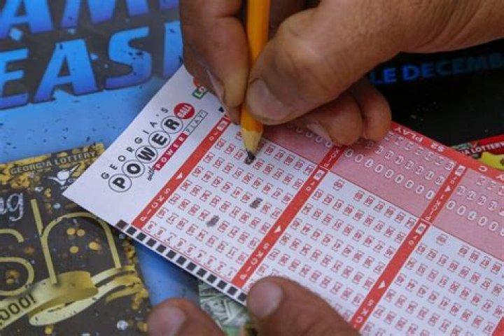 Powerball winning numbers for 8/9/2023: $170 Million Jackpot