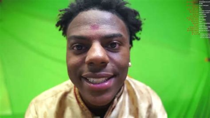 “Pray This House Is Okay” – IShowSpeed Announces His Plans To Move Into a Content House