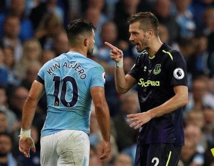 Premier League: El Manchester City sufre el primer resbalón del curso