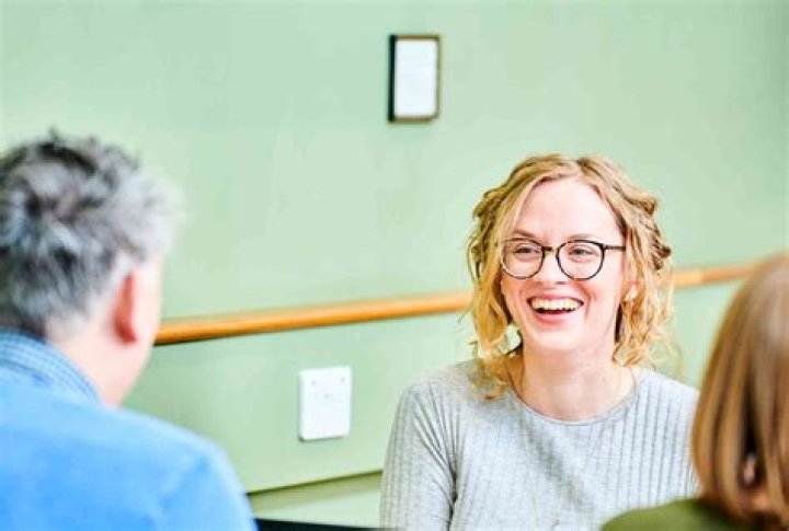 Preparing for job interviews | Newcastle University