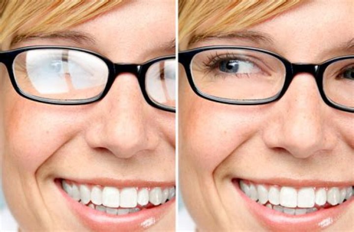 Prescription Eyeglasses Lenses and Frames
