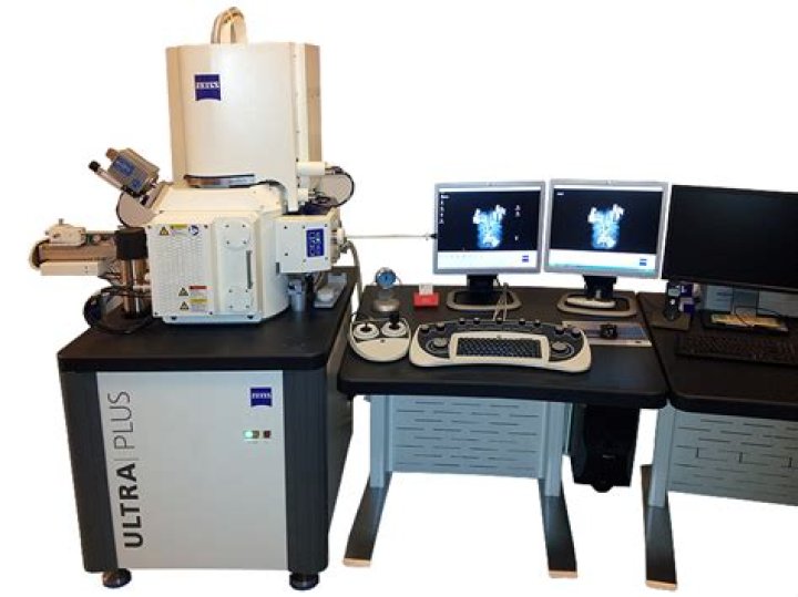 Prices - Electron Microscopy Research Services