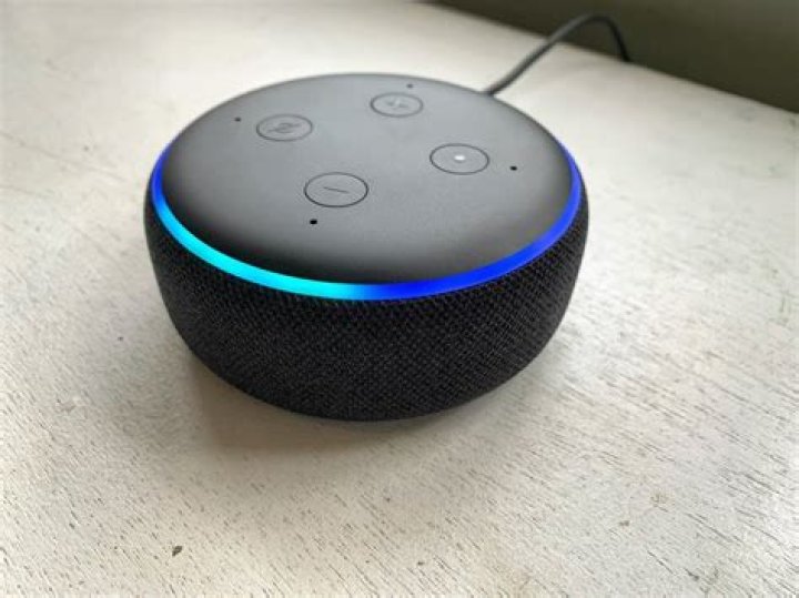 Prime members can snag an Echo Dot for only $15 while supplies last