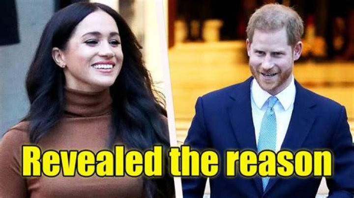 Prince Harry reveals the reason why Chelsy Davy broke up with him