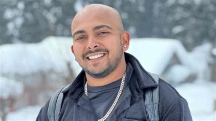 Prithvi Shaw Hair: Is Delhi Capitals' Batter Bald?