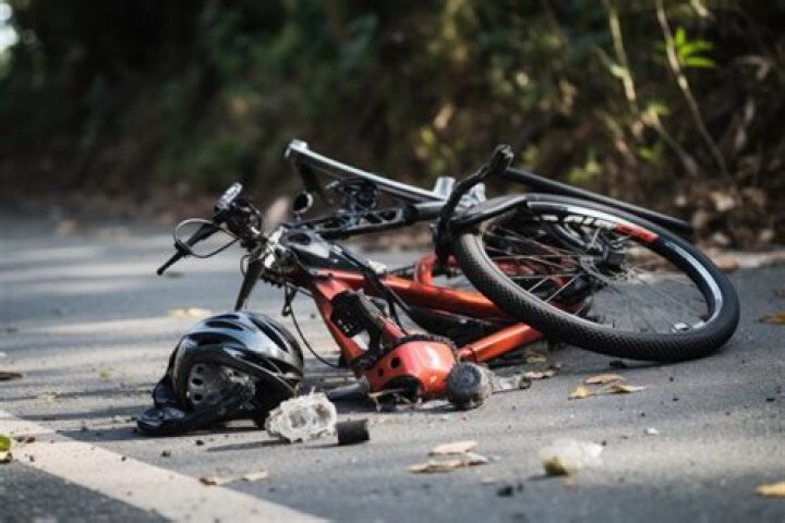 Pro Cyclist Death 2024: A Deep Dive Into Tragedy In The Cycling World